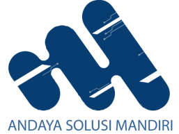 Andaya Solusi Mandiri